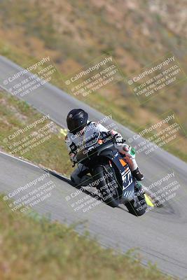 media/Apr-22-2023-TrackXperience (Sat) [[0ce6802930]]/Level 3/session 2 turn 5/